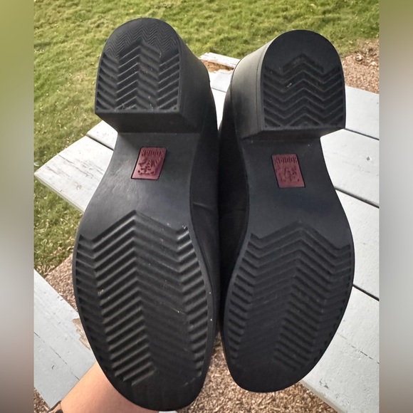 Kodiak Women’s Leather Winter Boots – Size 7.5 - Picture 13 of 16